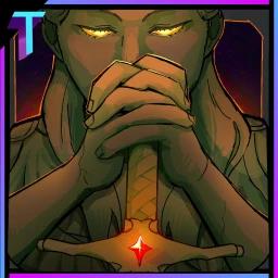 [RP] Mythage icon