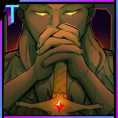 Thumbnail for [RP] Mythage Game