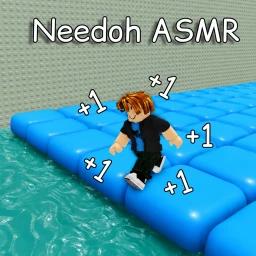 [UPD]+1 Speed Needoh Escape icon