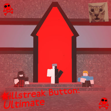 Thumbnail for Killstreak Button: Ultimate Game