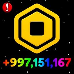 [UPD!] Spin For Free 💸 icon
