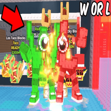 ✅ W or L ❌ (🌈FREE) CRAZY icon