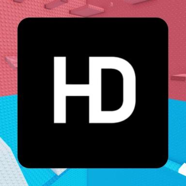 [🔥3 Robux🔥] Cheap HD Admin Tower icon