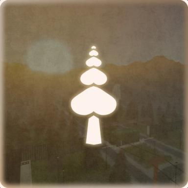 Thumbnail for Checkpoint [ALPHA] Game