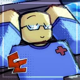 [SUMMER] Corrupted Crossroads icon
