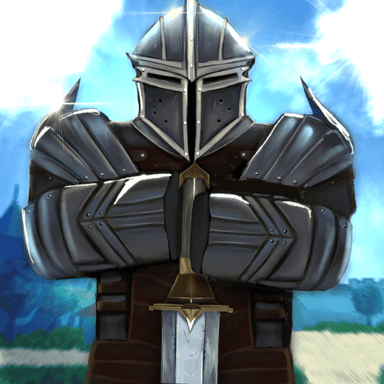 Thumbnail for Knights Fortune Game