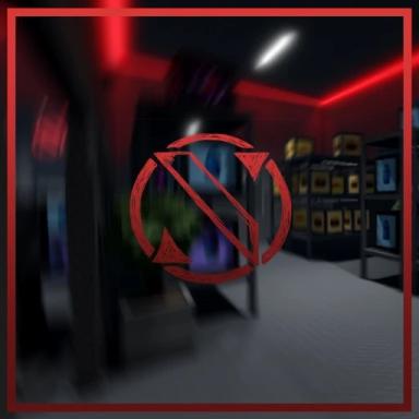 Thumbnail for [🎉1.4] NekosmO Corp Roleplay Site Game