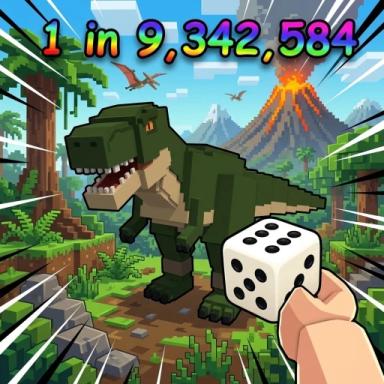 Thumbnail for Animals Dice Game