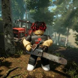 Thumbnail for Winch Log Simulator [BETA] Game