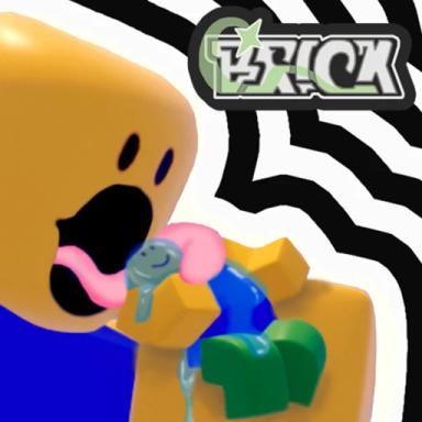 EAT OTHER PEOPLE icon