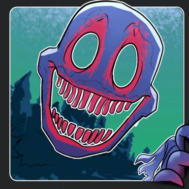 Serve The Colony icon