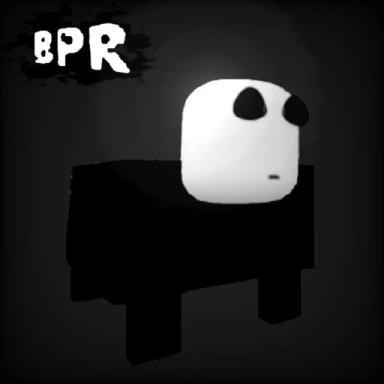Thumbnail for Baby Pursuers ~ R  Game