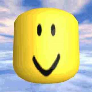 Super Nostalgia Zone icon