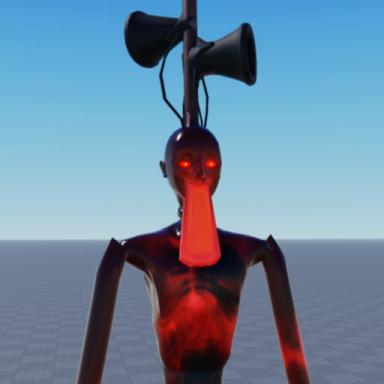 Thumbnail for SCP 096 TSG zone v2(big update!) Game