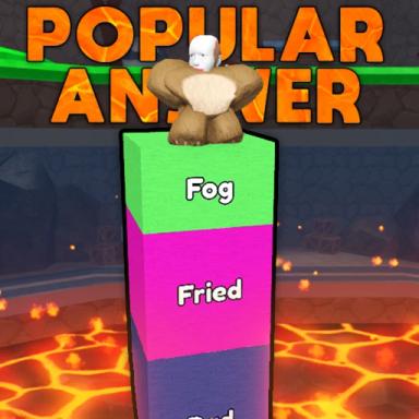 Popular Answer icon