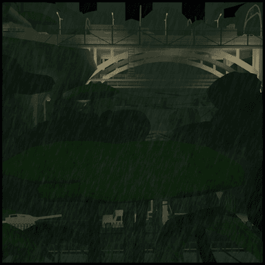 Thumbnail for Holdout Game
