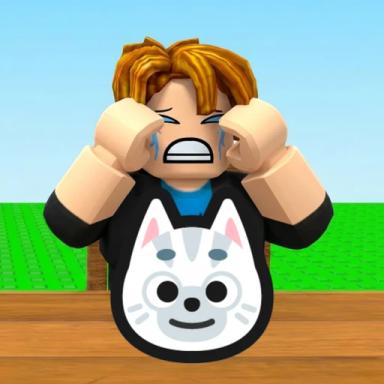 Thumbnail for Guess My Animal 😺 Game