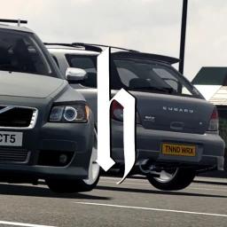 [6 NEW CARS AND LIMITEDS] Hydrox Sandbox: UK V3 icon