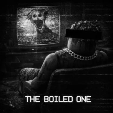Thumbnail for The Boiled One: PHEN-228 Game