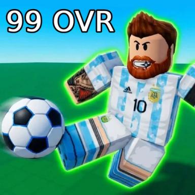⚽ Soccer Squads [WORLD CUP] icon