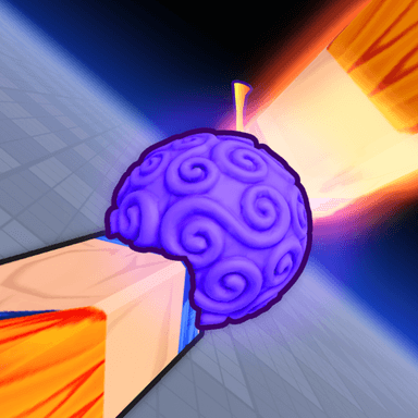 Thumbnail for Anime Worlds Simulator Game