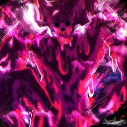 [🩸SUKUNA HEIAN !] Fusion Piece icon