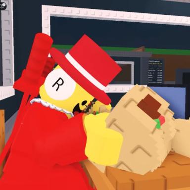(Update!!) Steal Brainrot!999999999x icon