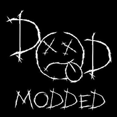Thumbnail for Die of Death [MODDED] Game