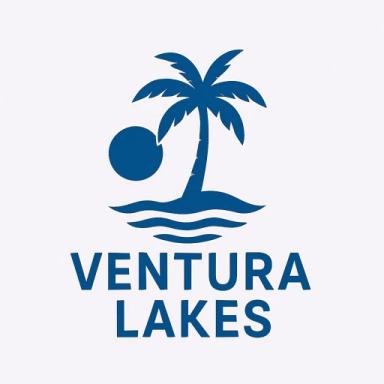 Ventura Lakes icon