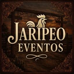 Eventos de Jaripeo  icon