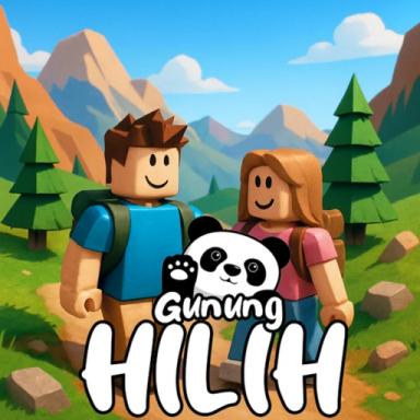 Thumbnail for [ NEW UPDATE ] Gunung Hilih Game