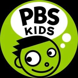Survival PBS Kids Killers icon