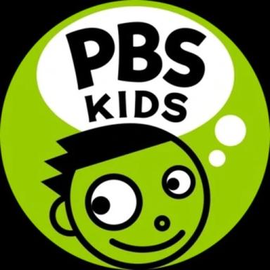 Thumbnail for Survival PBS Kids Killers Game