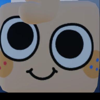 Goob Story (UPDATE!!!) icon