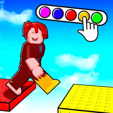 Easy Switch Color or Die icon