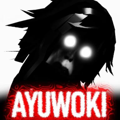 Thumbnail for The Ayuwoki Field Game