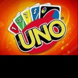 Thumbnail for Untiteled UNO (NEW)! Game