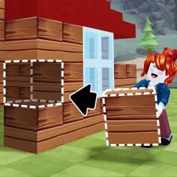 Thumbnail for 🛠️ CraftVille🏘️  Game