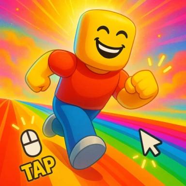 Victory Race 2 icon