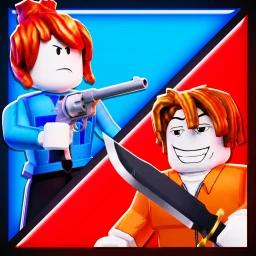 DUELS icon