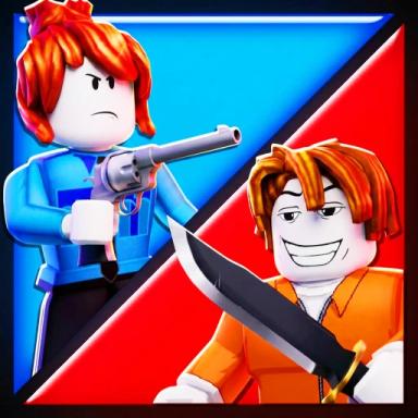 Thumbnail for DUELS [🕷️ BUNDLE] Game