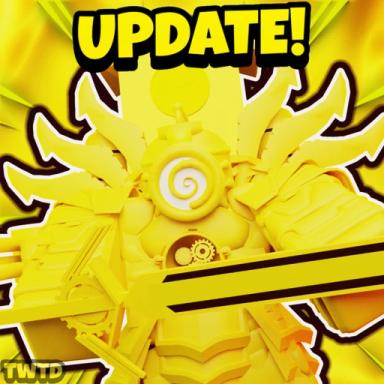 [PAUSED] Toilet War Tower Defense icon