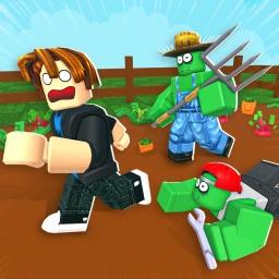 [🔥] Hell's Garden [BETA] icon