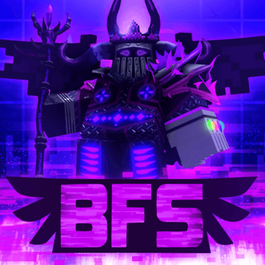 [1.74+] Boss Fighting Stages icon