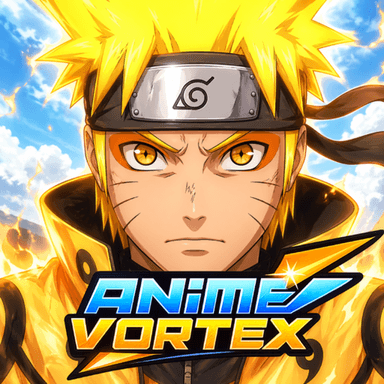 [ COMING SOON... ] Anime Vortex icon