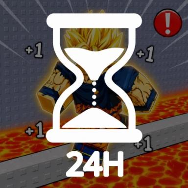 Thumbnail for [X2] +1 Speed Dragon Ball Escape Game