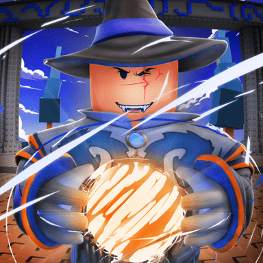 [🌗UPD] Orb Forge RNG icon