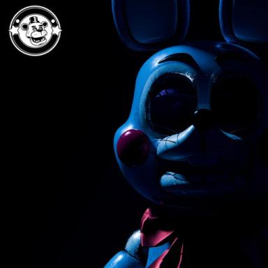 [FNaF 2] FNaF : Lost Mind [RP] icon