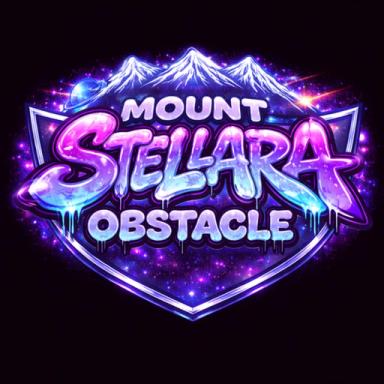 [NEW FREE AVA ] OBSTACLE STELLARA  icon