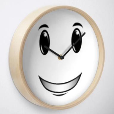Waiting Simulator 2 icon